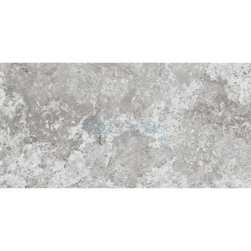 Грес Rapolano 071/MR фото 4 Грес Rapolano 071/MR фото 4