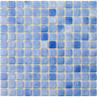 Мозаїка Blue PW25203