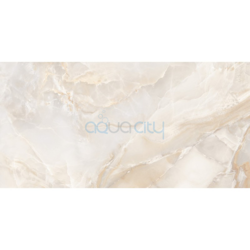 Грес Ravena Cream F P Somat фото 2 Грес Ravena Cream F P Somat фото 2