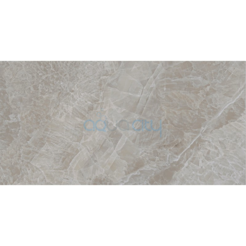 Грес Cristallo Beige F P R Sumat фото 4 Грес Cristallo Beige F P R Sumat фото 4