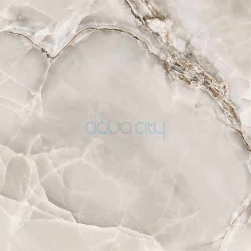 Грес Aureo 031/L фото 4 Грес Aureo 031/L фото 4