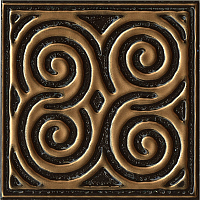 Декор Etruscan 032
