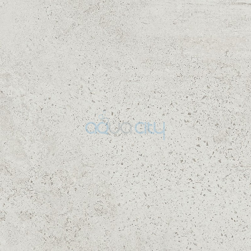 Грес Newstone 2.0 White фото 3