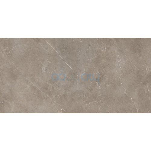 Грес Botter Brown Car фото 3