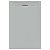 Поддон Sestra 140x70