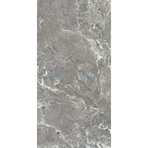 Грес Snake Stone Grey R Sugar фото 5