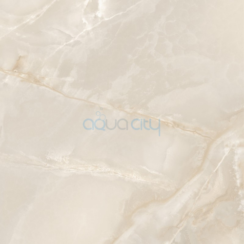 Грес Serena Beige F P R Somat фото 5 Грес Serena Beige F P R Somat фото 5