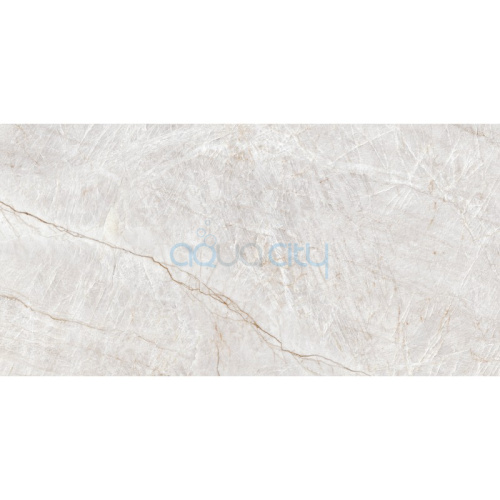 Грес Lustro Silver F PC R Sugar фото 7