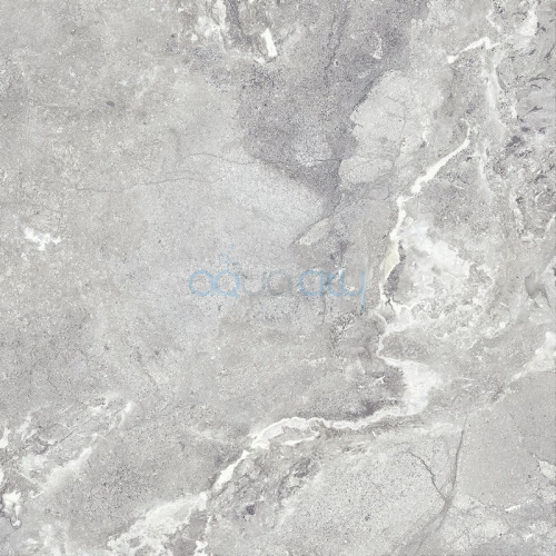 Грес Snake Stone Silver R Sugar фото 4