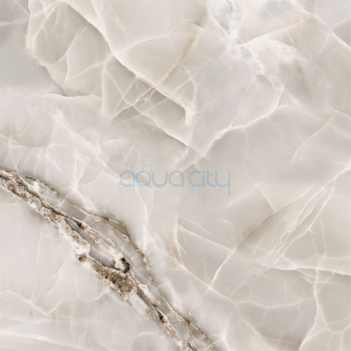 Грес Aureo 031/L фото 8 Грес Aureo 031/L фото 8