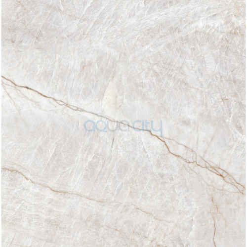 Грес Lustro Silver F PC R Sugar фото 14