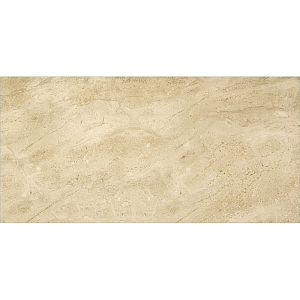 Кахель Salonika Beige
