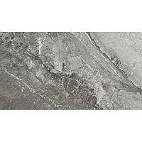 Грес Vulcano Anthracite F PC R Sumat