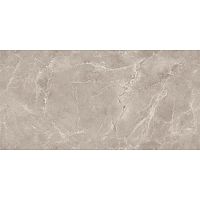 Грес Alboran Tuape Endless