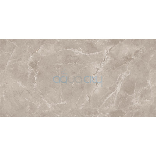 Грес Alboran Tuape Endless Грес Alboran Tuape Endless