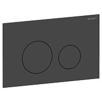 Кнопка Sigma 40