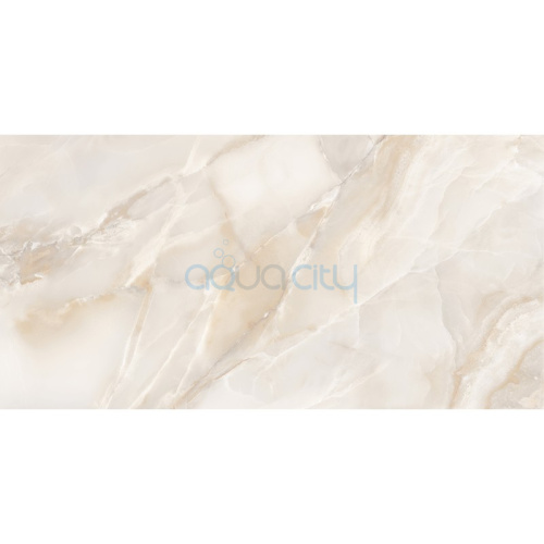 Грес Ravena Cream F P Somat фото 7 Грес Ravena Cream F P Somat фото 7