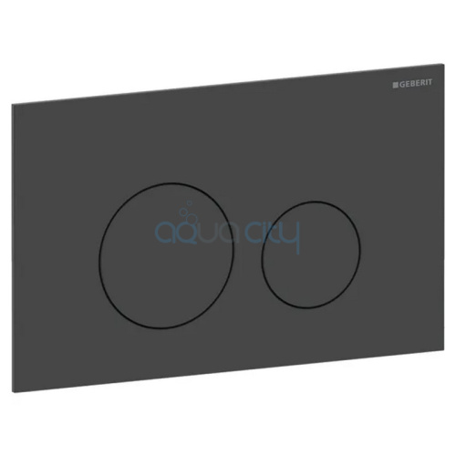 Кнопка Sigma 40