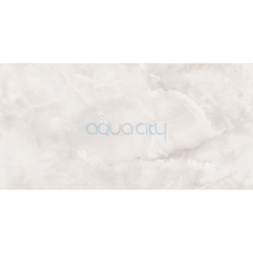 Грес Royal Onyx фото 3 Грес Royal Onyx фото 3