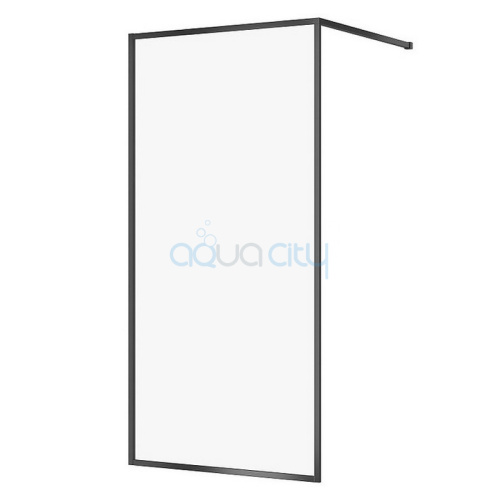 Душевая стенка Walk-In Larga 100