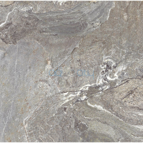 Грес Magnifica Grey F P R Sumat фото 2