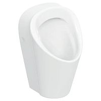 Пісуар Selnova M