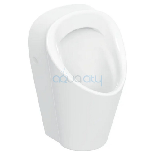 Пісуар Selnova M