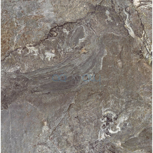 Грес Magnifica Bronze F P R Sumat фото 13