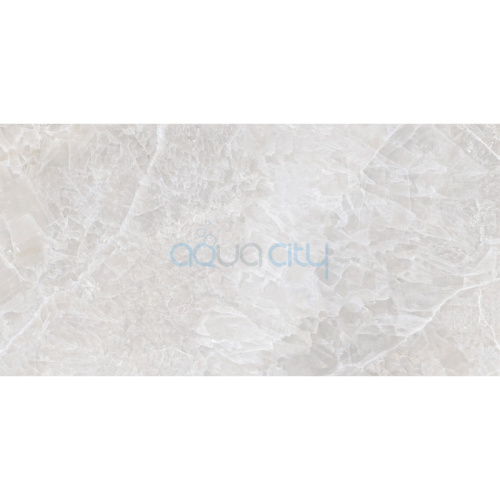 Грес Cristallo Beige F P R Sumat фото 4 Грес Cristallo Beige F P R Sumat фото 4