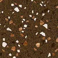 Грес Calypso Brown F P R Satin