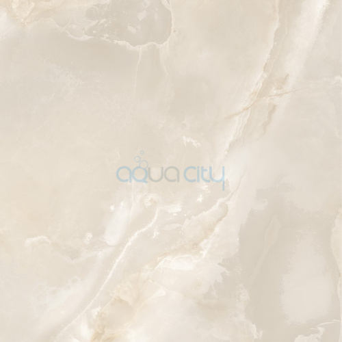 Грес Serena Beige F P R Somat фото 19 Грес Serena Beige F P R Somat фото 19