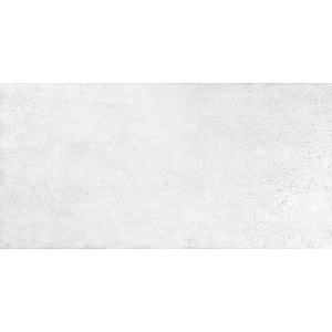 Кафель Skarlett Light Grey