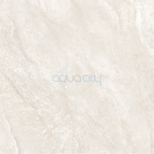 Грес Ivorica Beige F P R Sumat фото 9