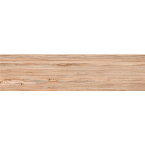 Кахель Arce 022