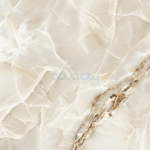 Грес Aureo 021/L фото 8 Грес Aureo 021/L фото 8