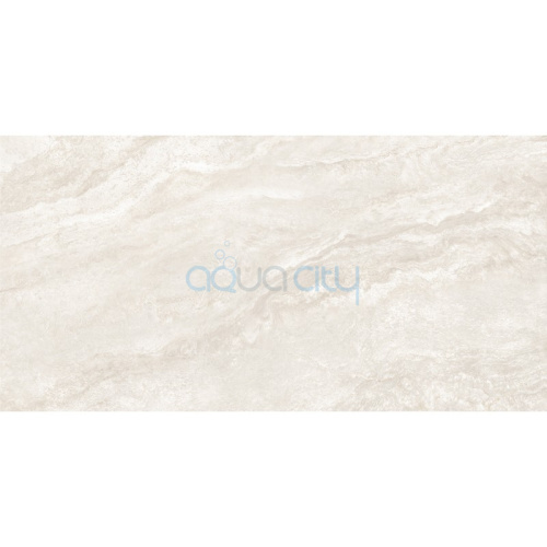 Грес Ivorica Beige F P R Sumat фото 8