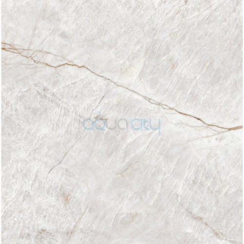 Грес Lustro Silver F PC R Sugar фото 2