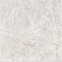 Грес Lustro Silver F PC R Sugar