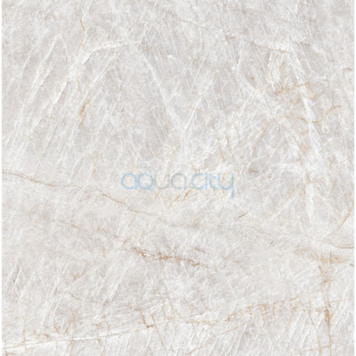 Грес Lustro Silver F PC R Sugar