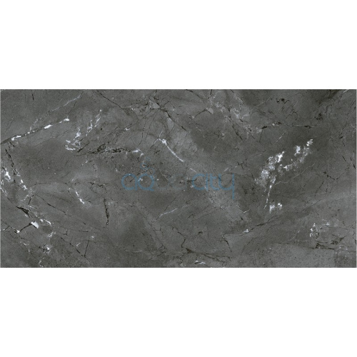 Грес Negresco 072/MR фото 11 Грес Negresco 072/MR фото 11