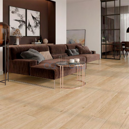 Грес Charmwood Beige Mat Rect фото 7