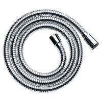 Шланг Sensoflex 200