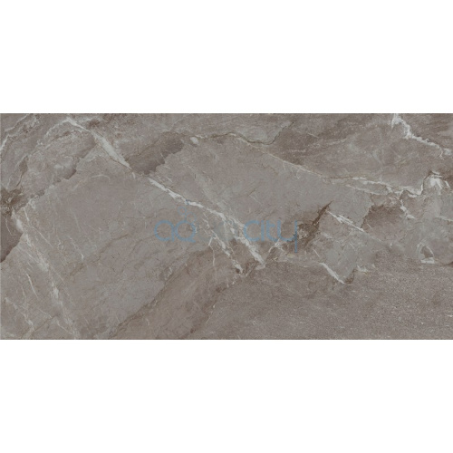 Грес Vulcano Grey F PC  R Sumat фото 5 Грес Vulcano Grey F PC  R Sumat фото 5