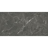 Грес Tokyo Nero Endless Car