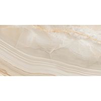 Грес Charisma Cream F P R Full Lappato