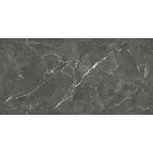 Грес Tokyo Nero Endless Car