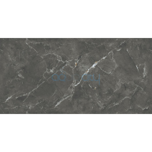 Грес Tokyo Nero Endless Car