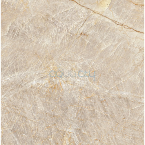 Грес Lustro Gold F PC R Sugar фото 18