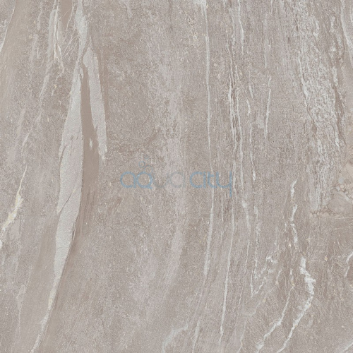 Грес Vulcano Silver F PC R Sumat фото 12 Грес Vulcano Silver F PC R Sumat фото 12