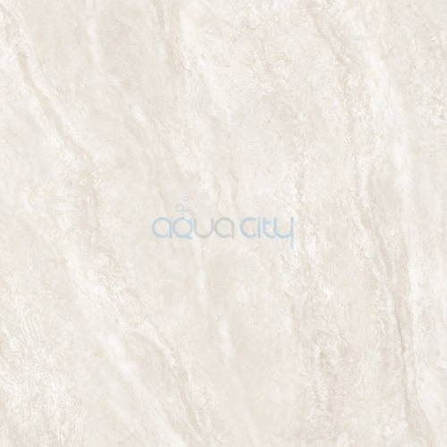 Грес Ivorica Beige F P R Sumat фото 24